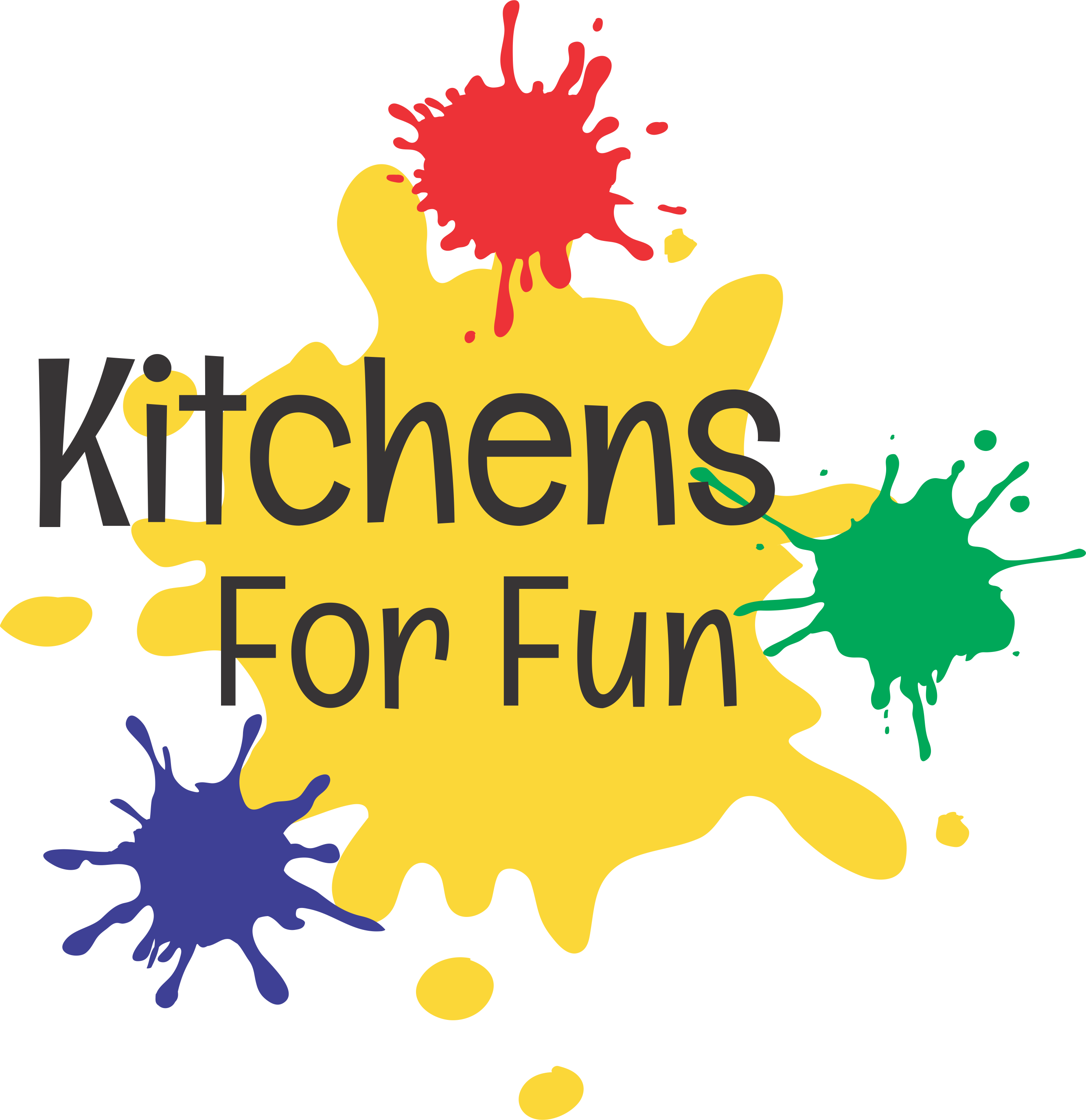 kitchens for fun for web use